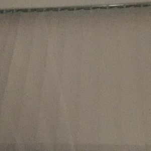 Meet your Posher, Joel